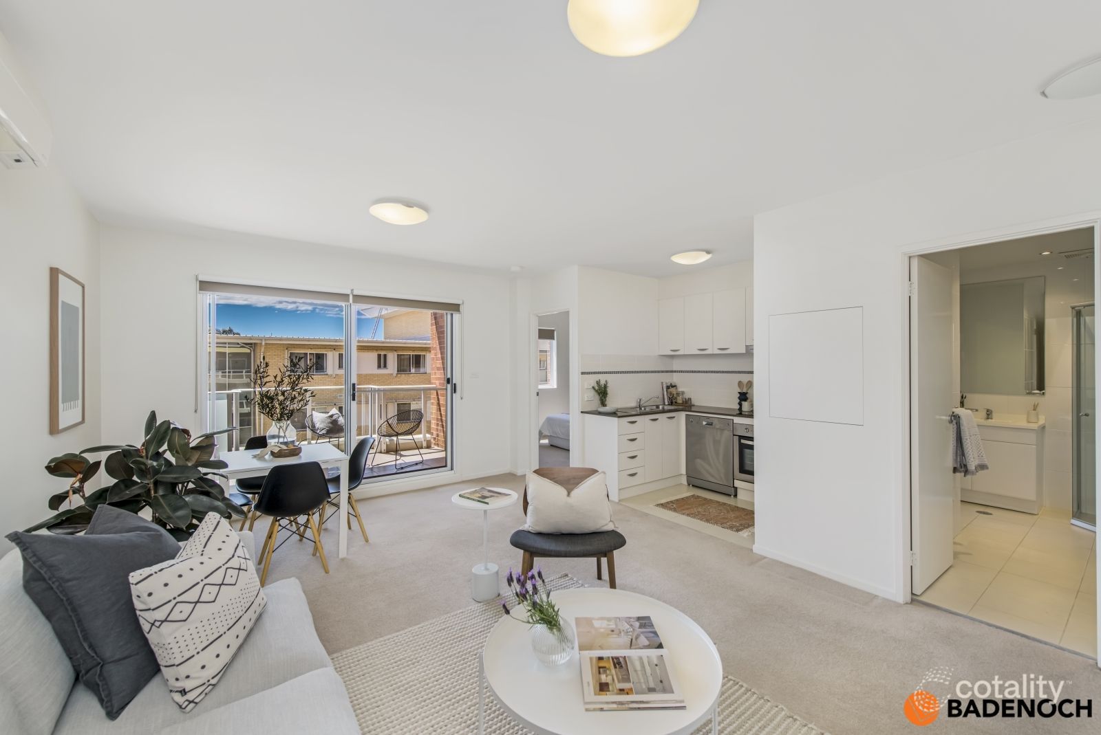 161/140 Thynne St, Bruce, ACT 2617