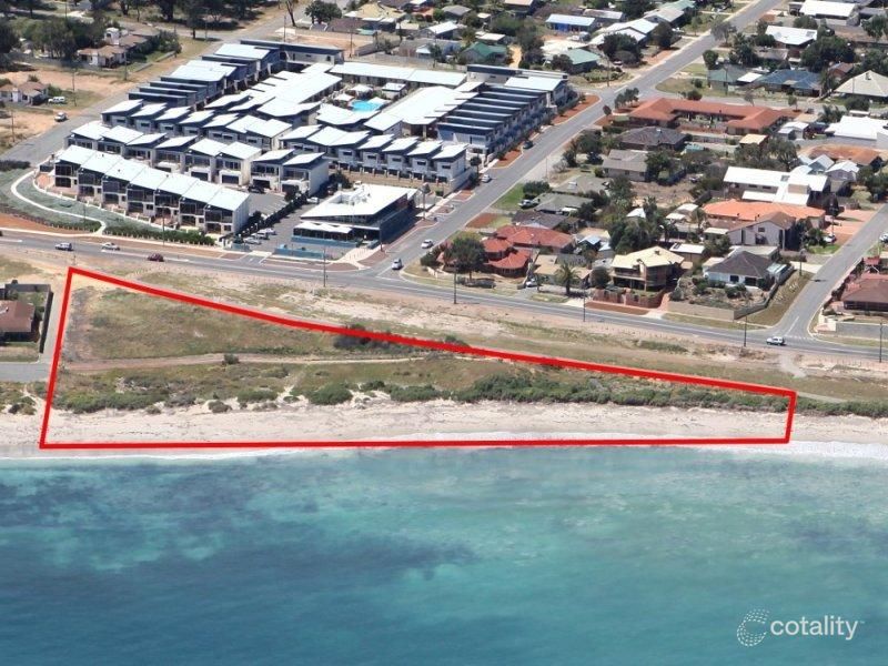 2 Kempton St, Beresford, WA 6530