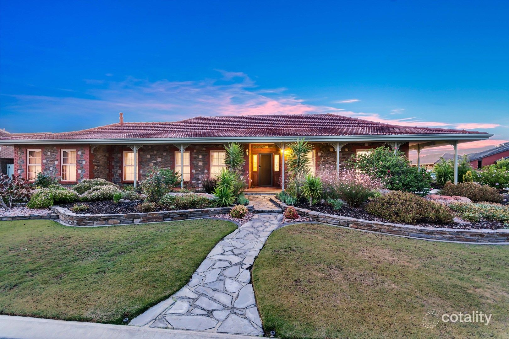 1 Matson Ct, West Lakes, SA 5021