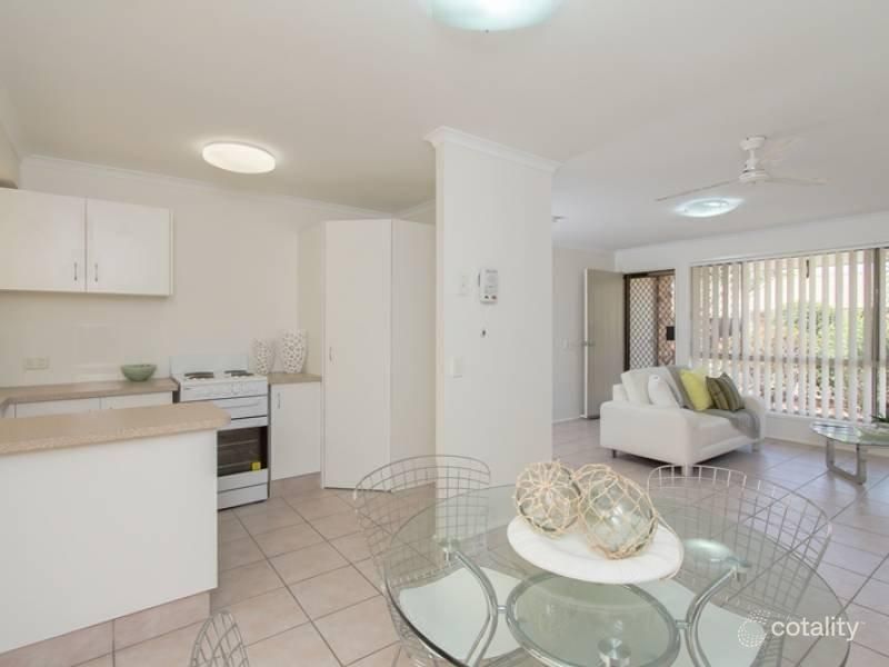 96/5 Lochinvar Ct, Ashmore, QLD 4214
