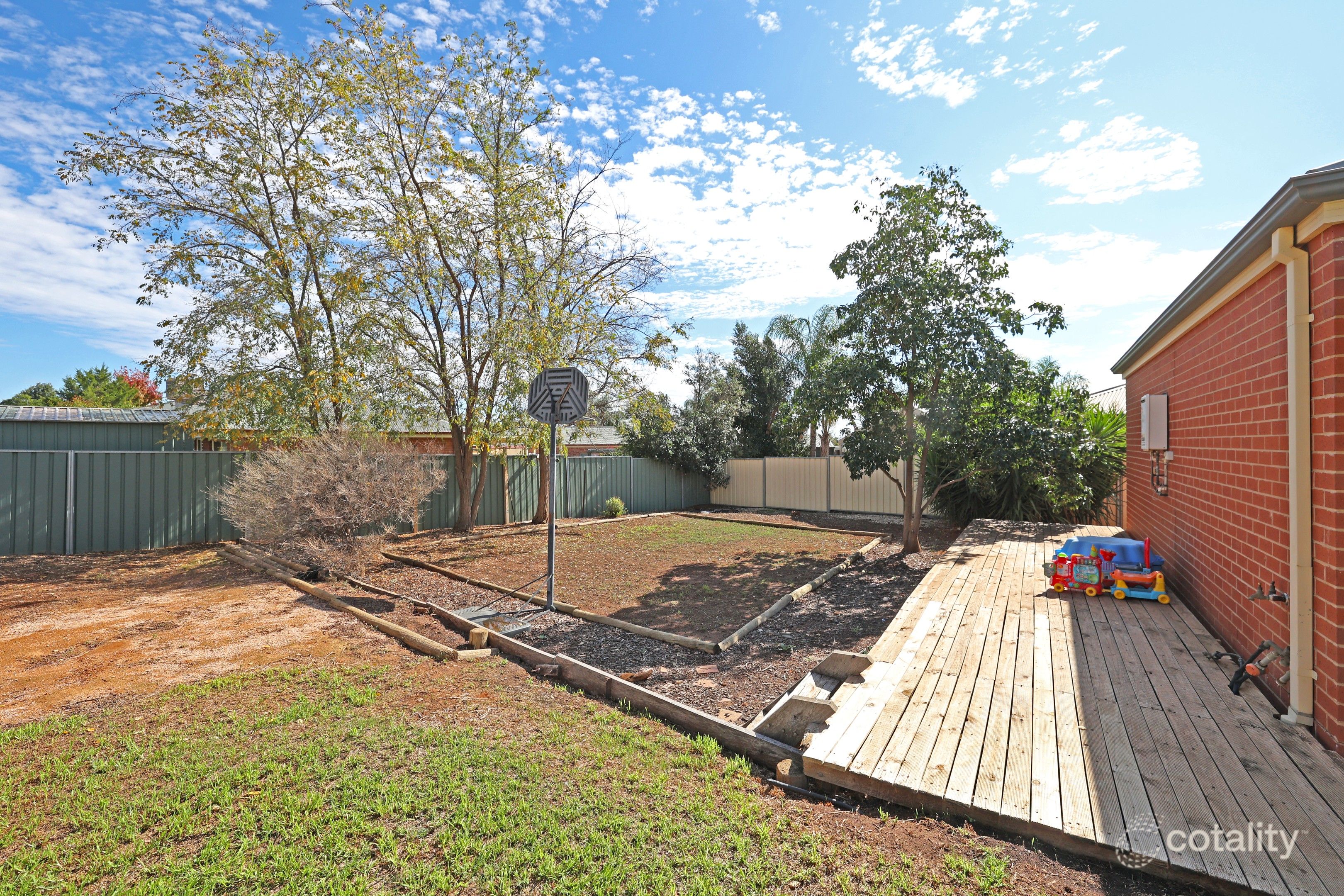 3 Tyers Ct, Merbein, VIC 3505