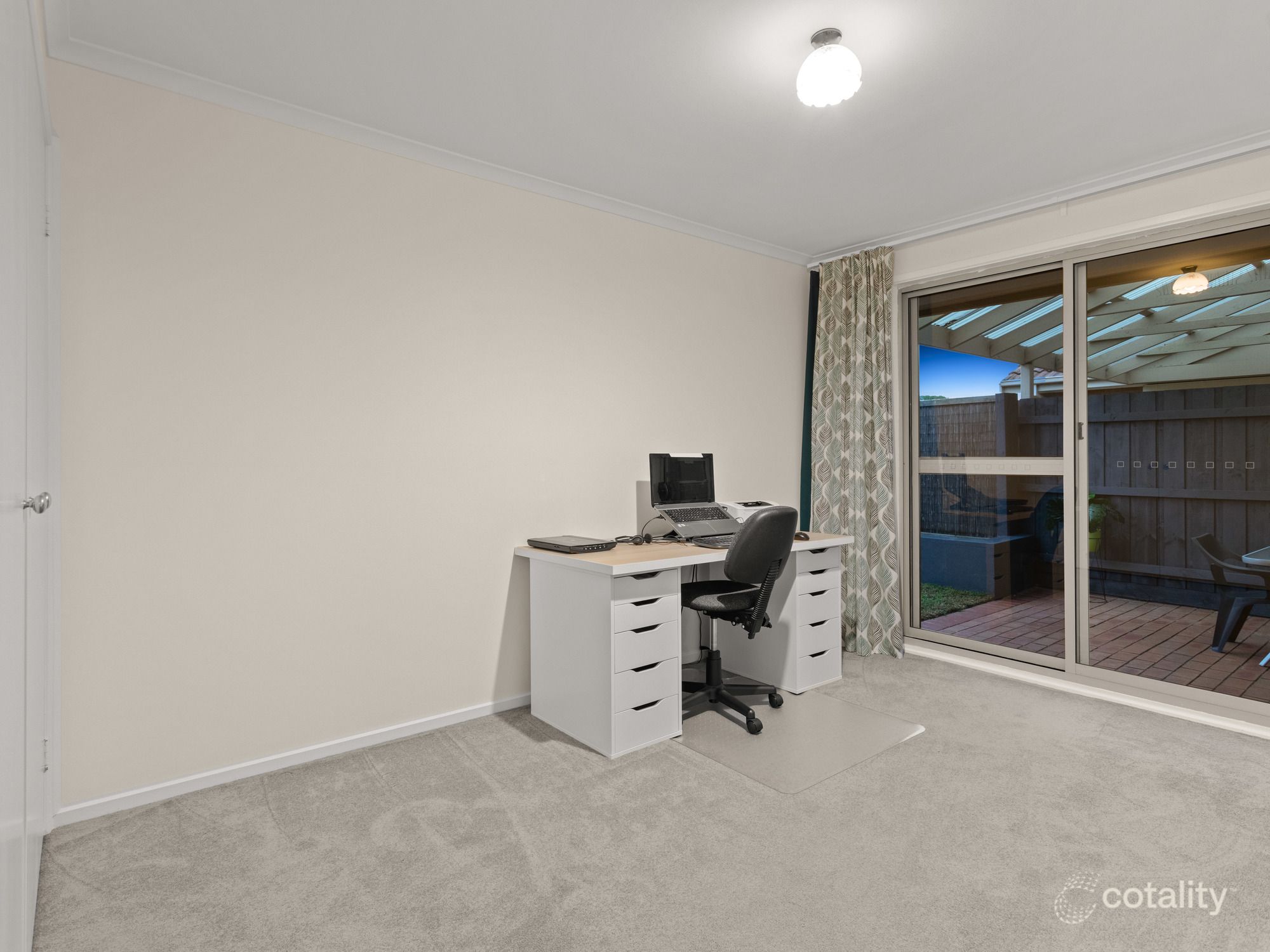 13 Scotch Pde, Chelsea, VIC 3196