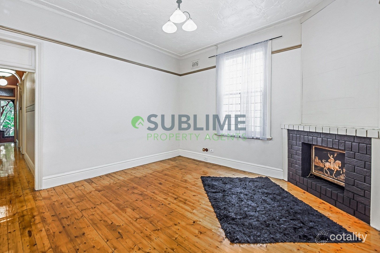 88 Unwins Bridge Rd, St Peters, NSW 2044