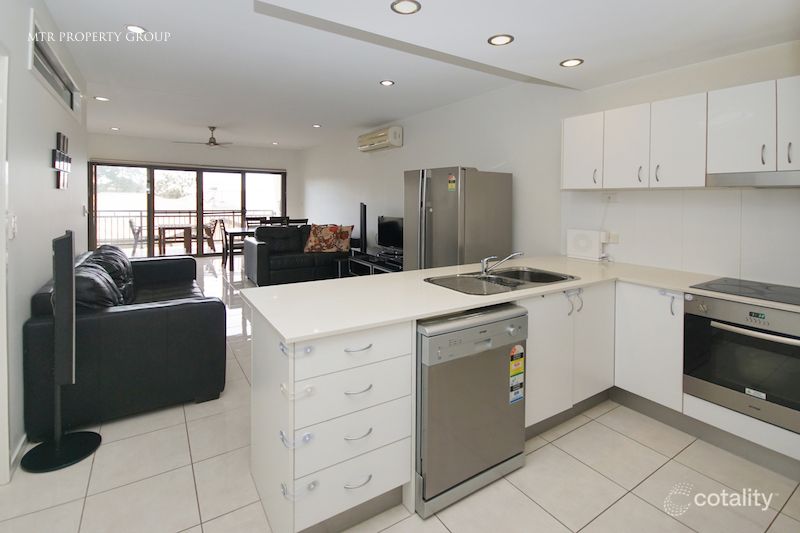 33/158 Woogaroo St, Forest Lake, QLD 4078