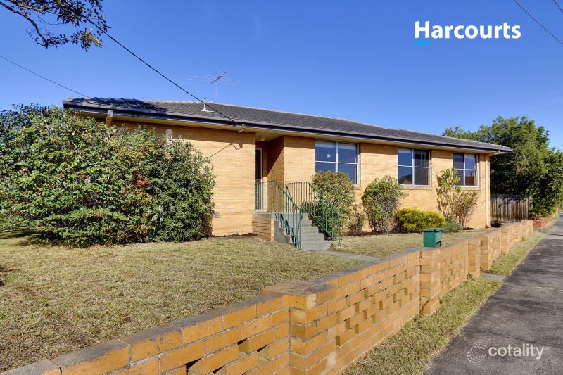 24 William St, Hastings, VIC 3915
