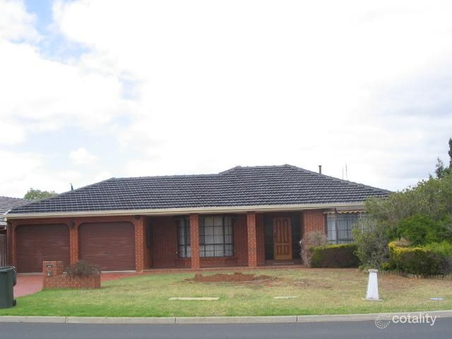 13 Singer Ave, Keilor Downs, VIC 3038