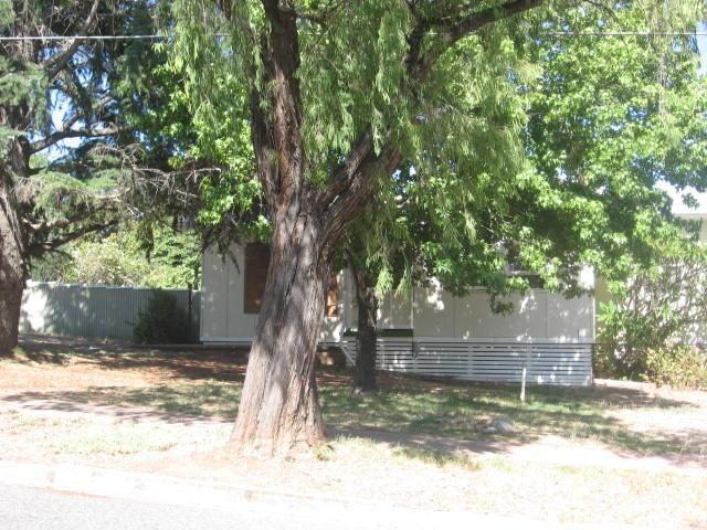 22 Diamond Ave, Gilles Plains, SA 5086