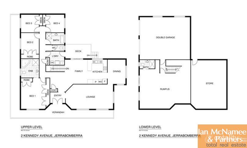2 Kennedy Ave, Jerrabomberra, NSW 2619