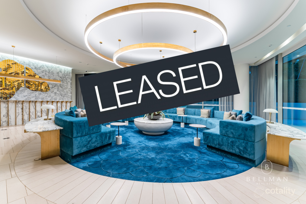 1104/450 St Kilda Rd, Melbourne, VIC 3004