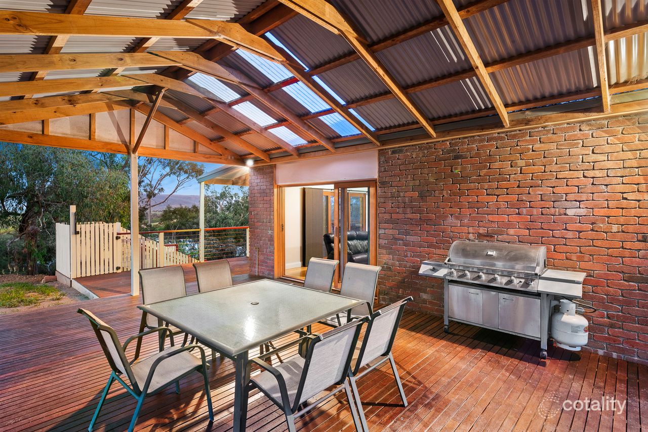 59 First Ave, Eden Park, VIC 3757