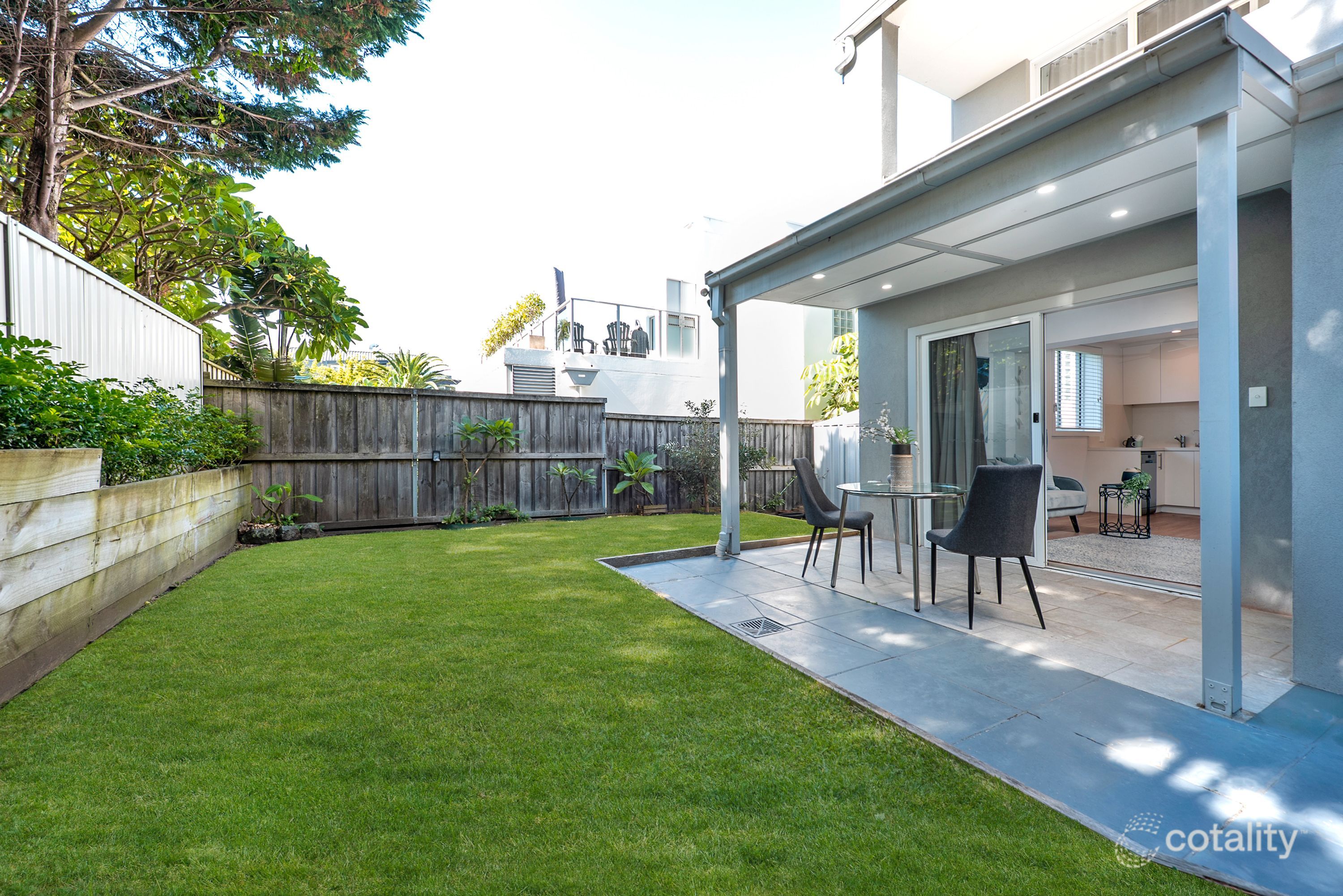 7/30 Diamond Bay Rd, Vaucluse, NSW 2030