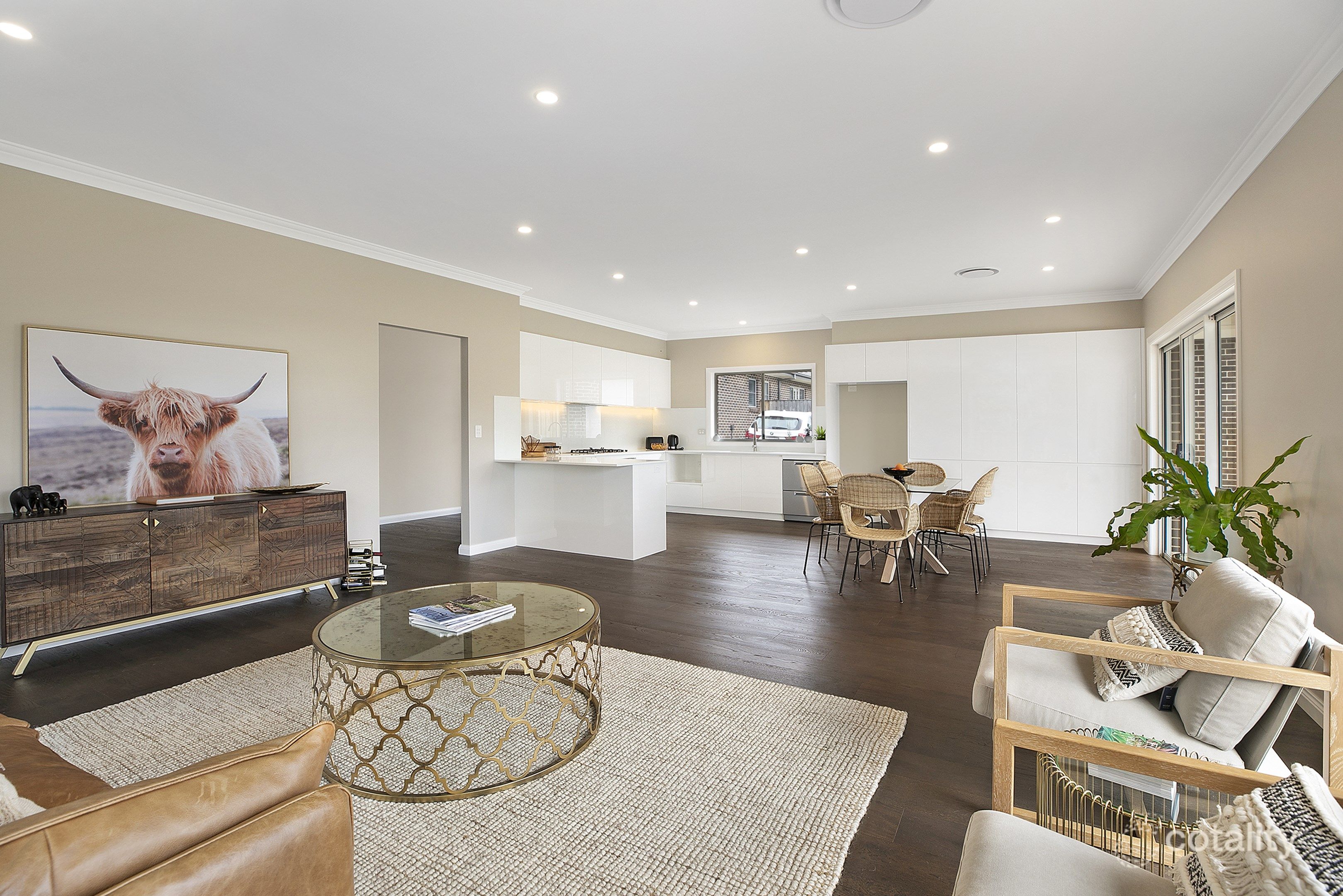 4/23 Purcell St, Bowral, NSW 2576