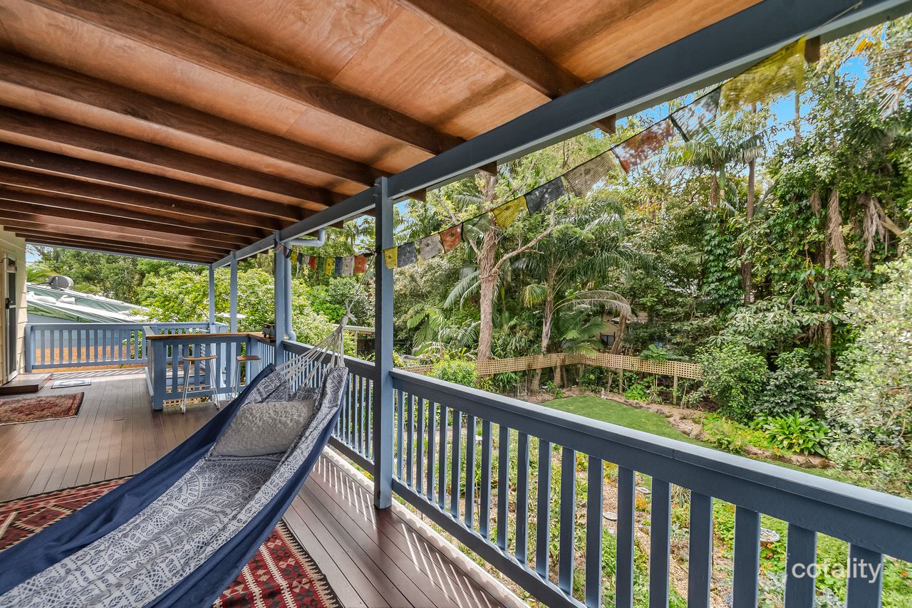 29 Helen St, South Golden Beach, NSW 2483