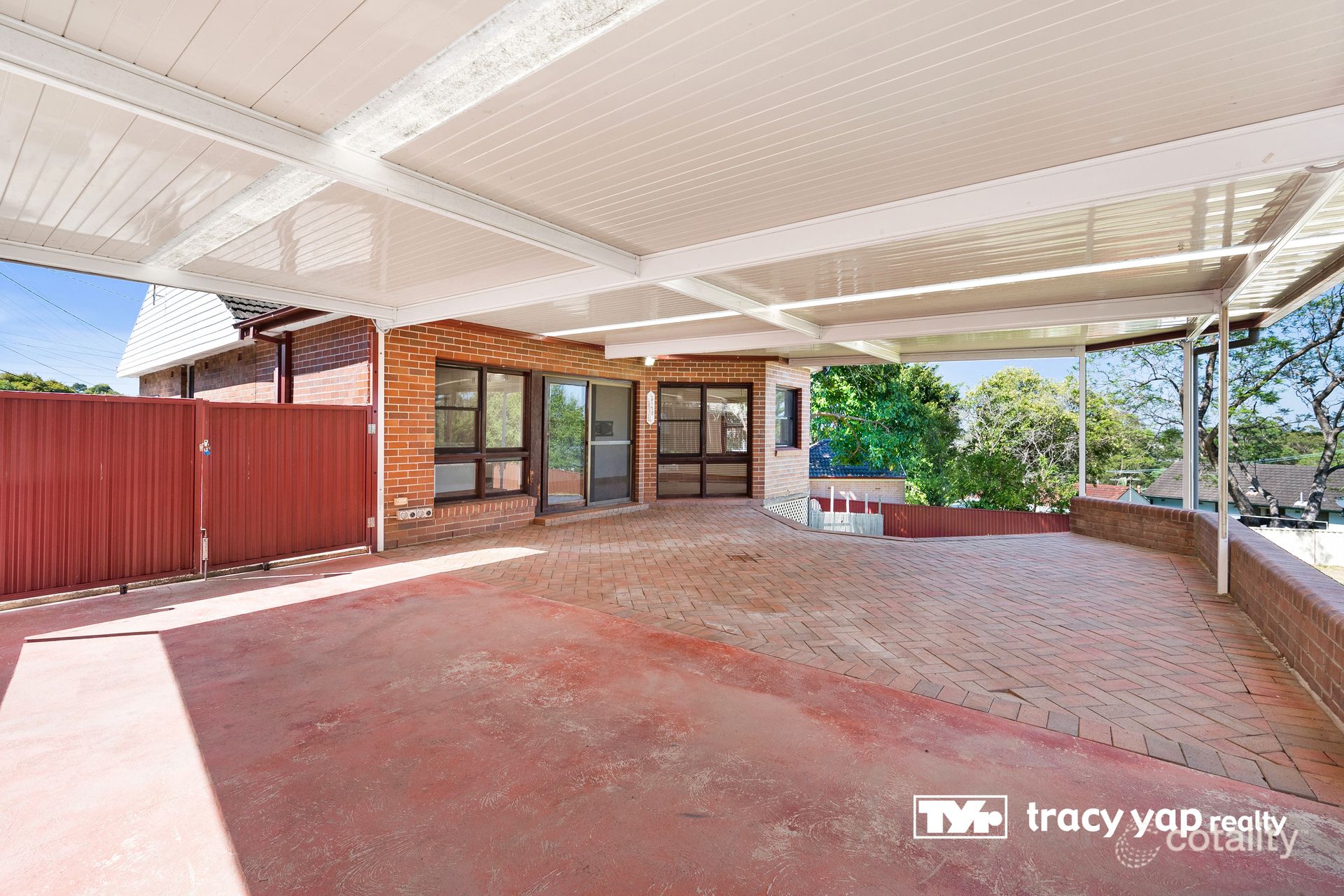 4 Varndell Pl, Dundas Valley, NSW 2117