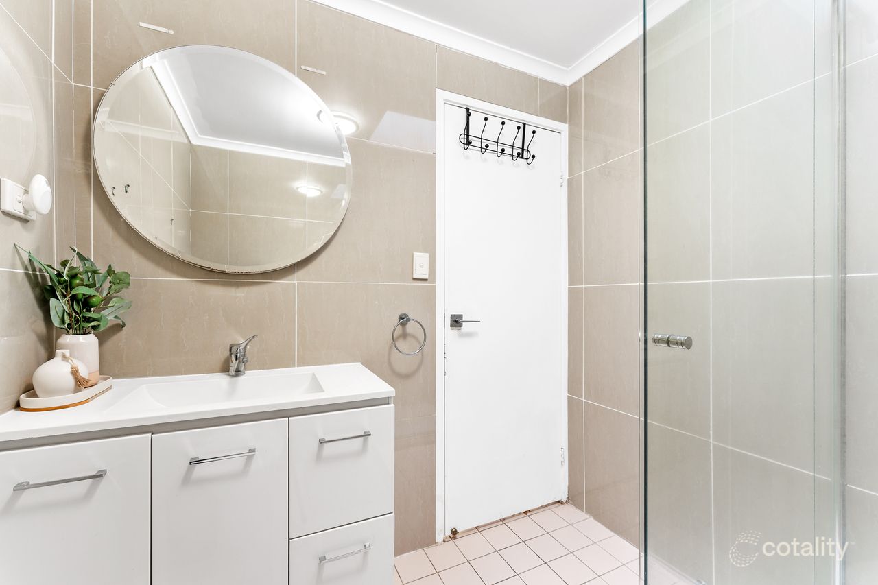 46/452 Hellawell Rd, Sunnybank Hills, QLD 4109