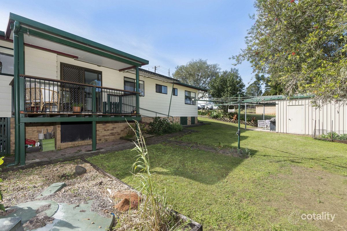 4 Mayfield St, Eltham, NSW 2480