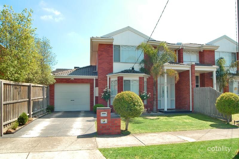 28b Karingal Way, Thomastown, VIC 3074