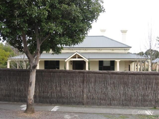 1 Dunkley Ave, Firle, SA 5070