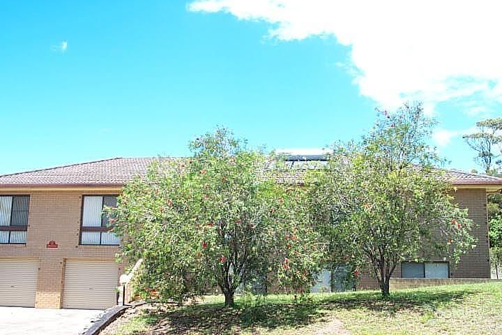 35 Newmans Rd, Woolgoolga, NSW 2456