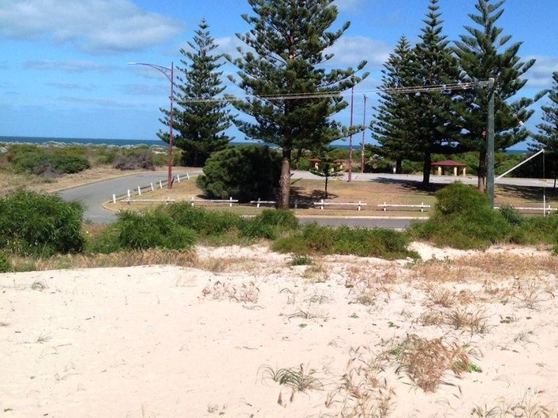 112b Foreshore Dr, Singleton, WA 6175