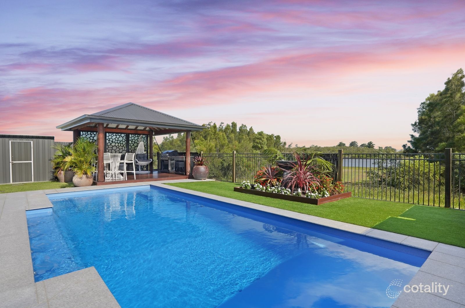 15 Skippers Pl, Coomera, QLD 4209