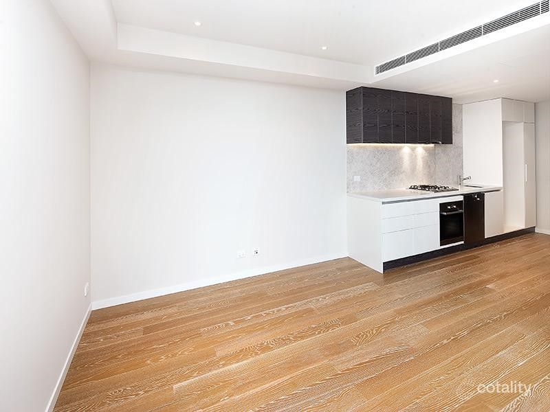 408/88 Trenerry Cres, Abbotsford, VIC 3067