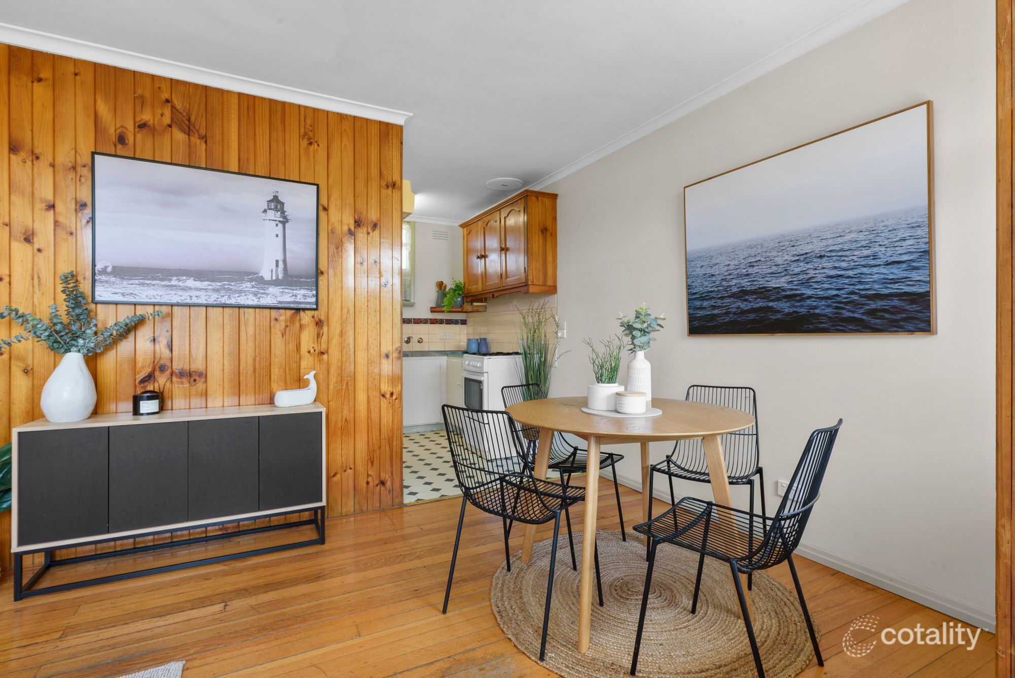 3/25 Orton St, Ocean Grove, VIC 3226