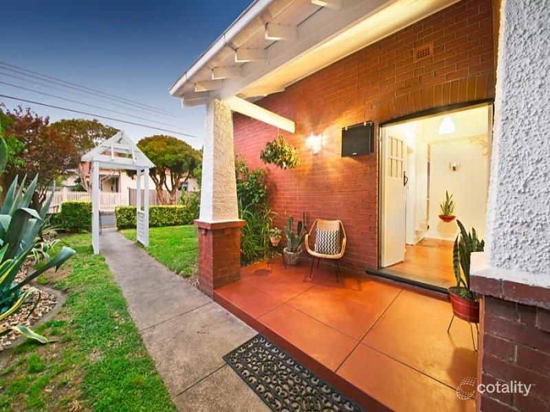 7 Augusta St, Glen Huntly, VIC 3163