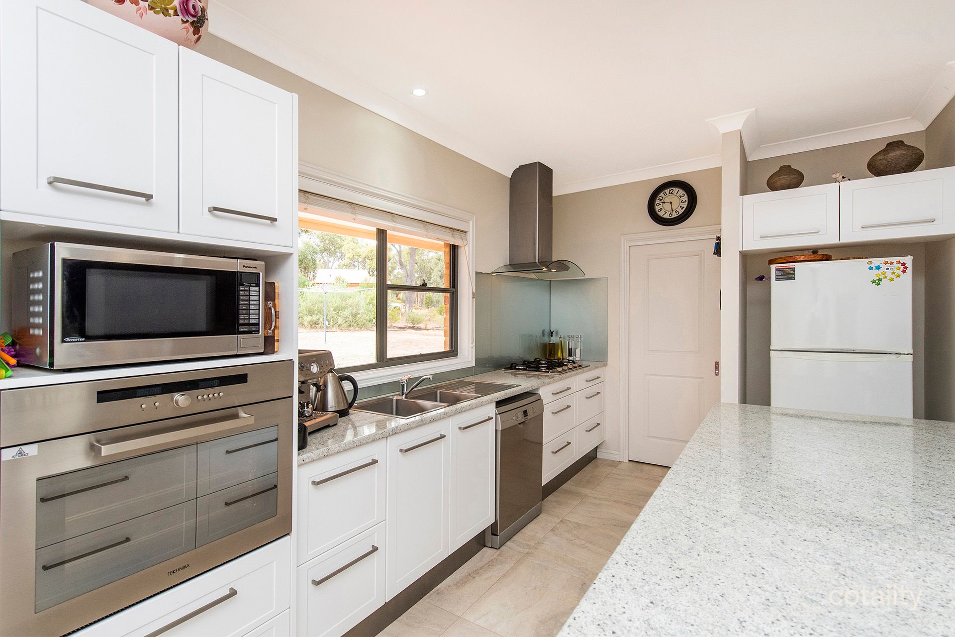 83 Sherry Cl, Boddington, WA 6390