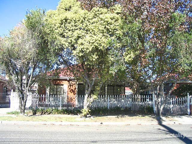 77 Barton St, Monterey, NSW 2217