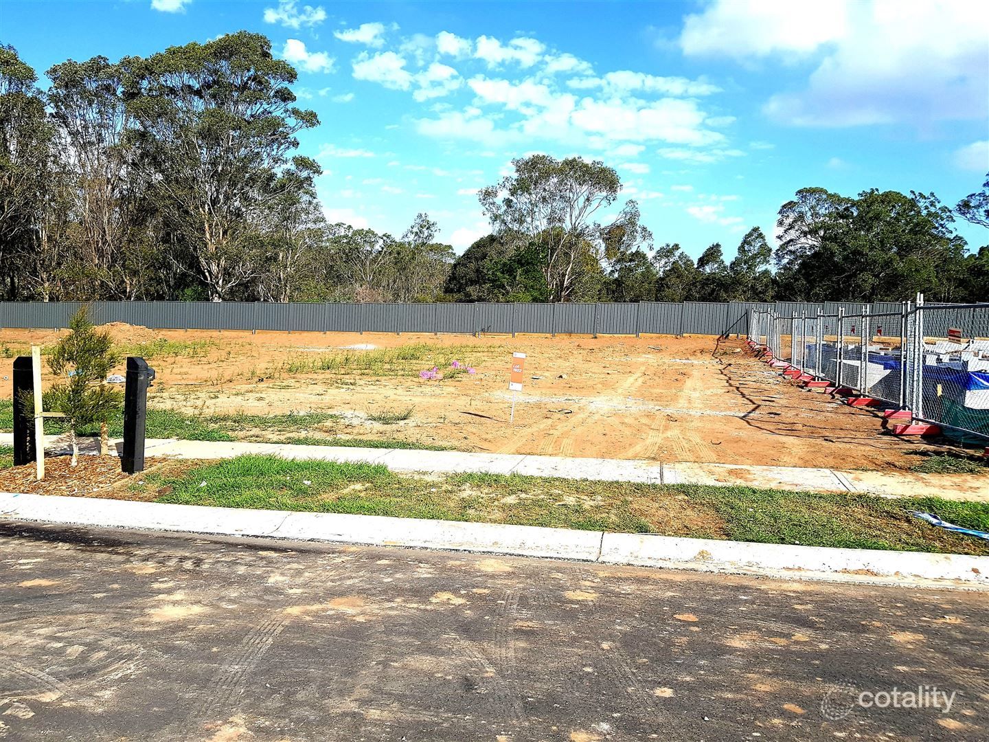 11 Maidenhair Ave, Denham Court, NSW 2565