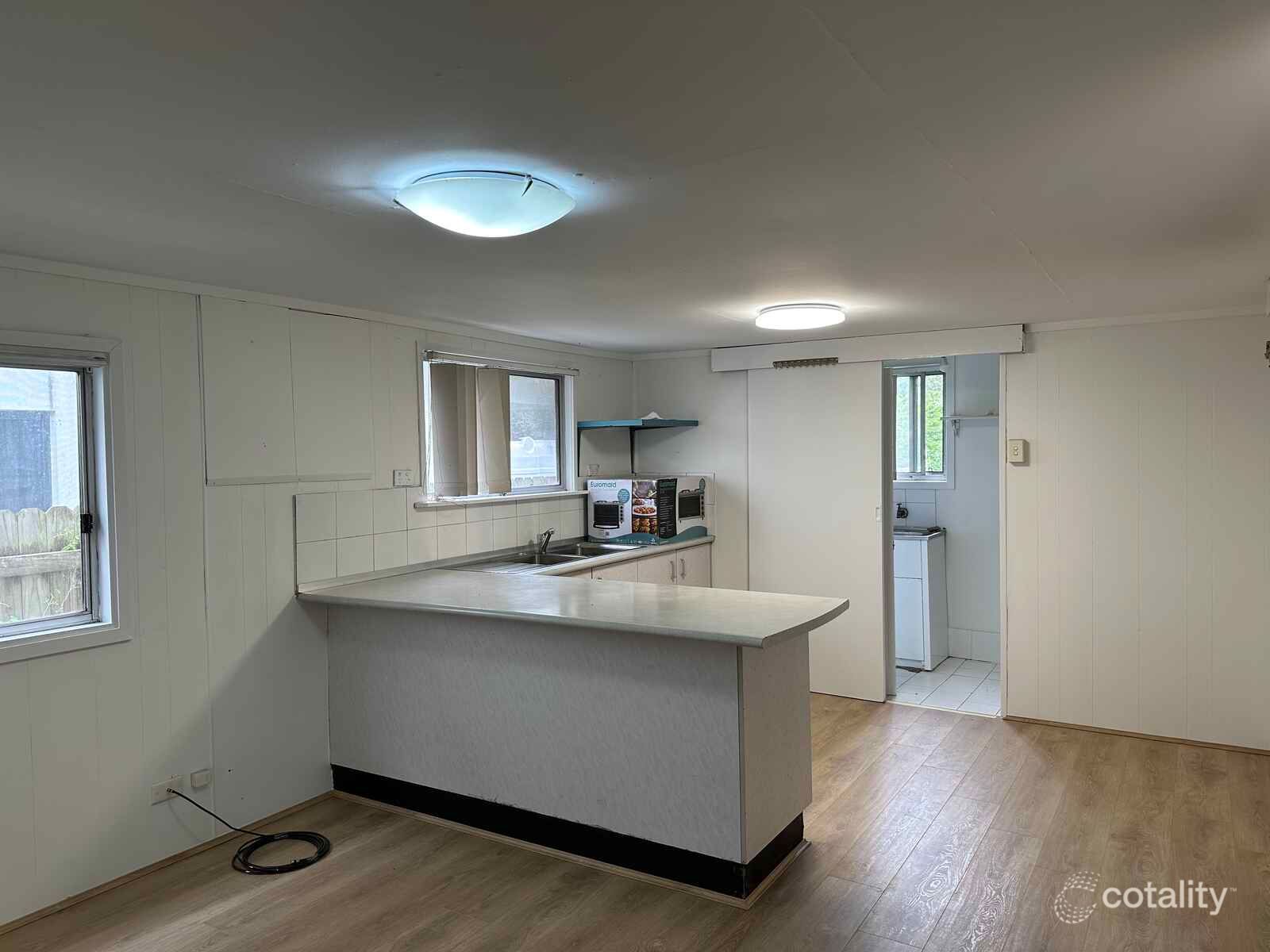 24 Pioneer St, Wentworthville, NSW 2145