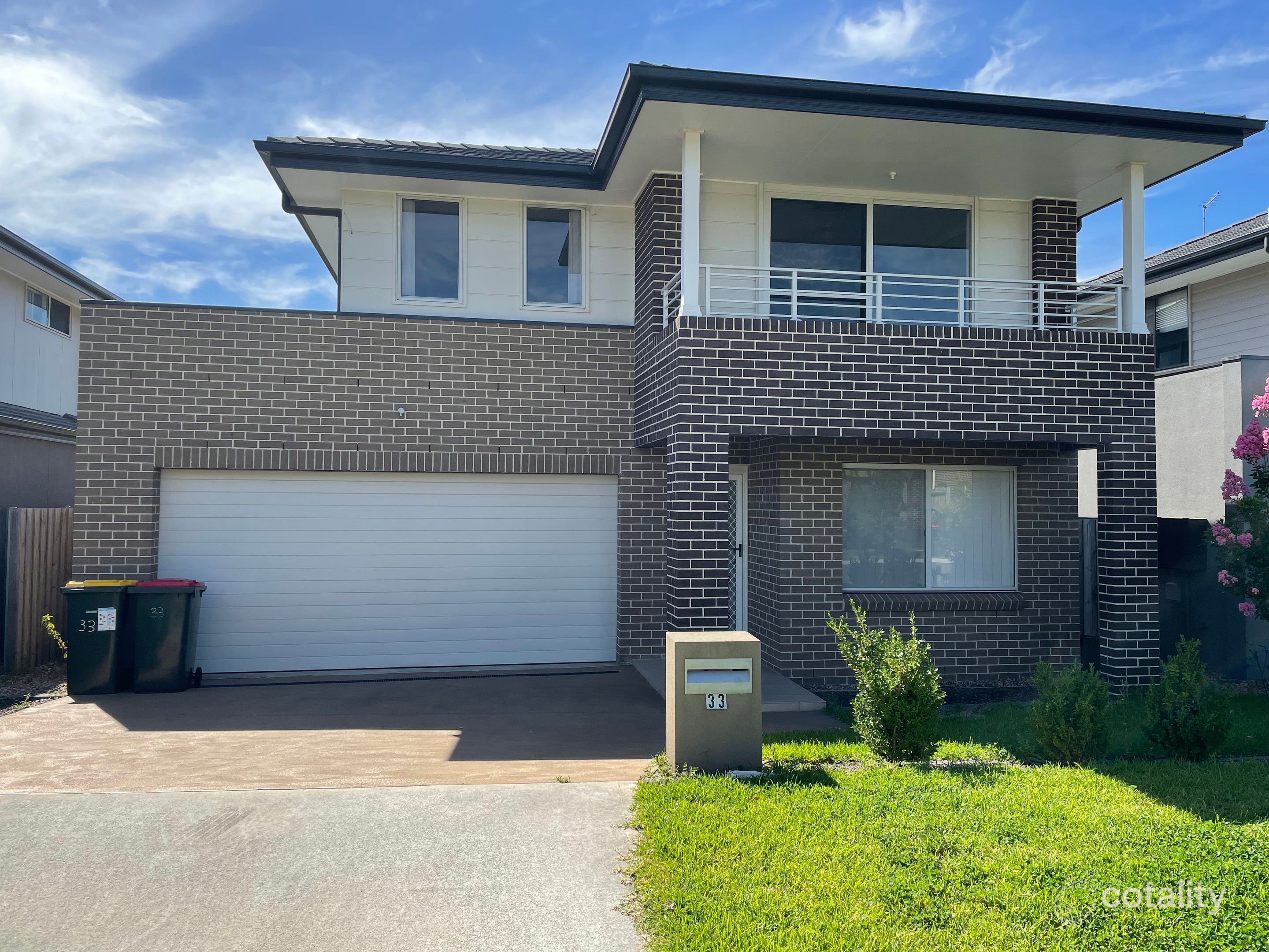 33 Austin St, Schofields, NSW 2762