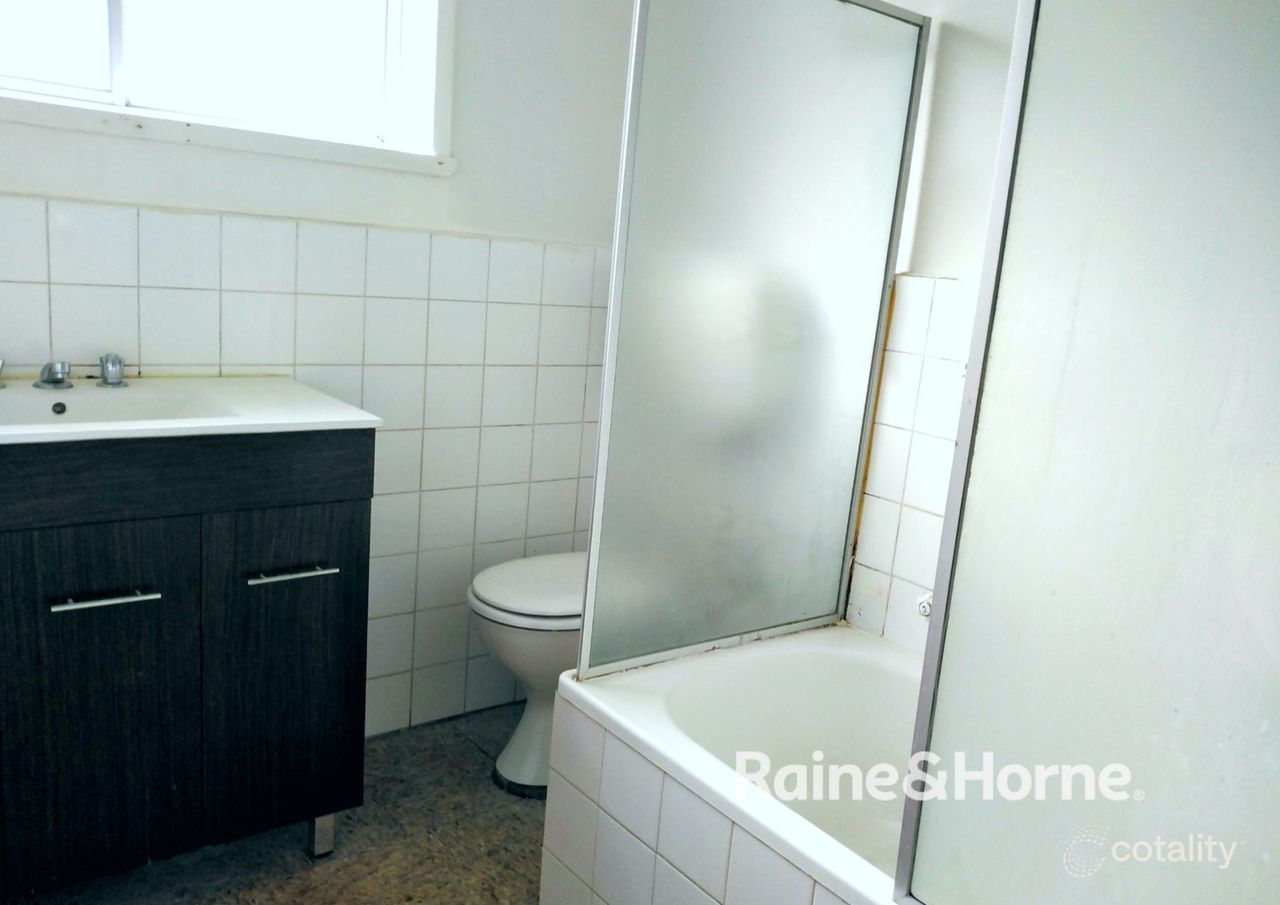 11/5 Carmichael St, West Footscray, VIC 3012