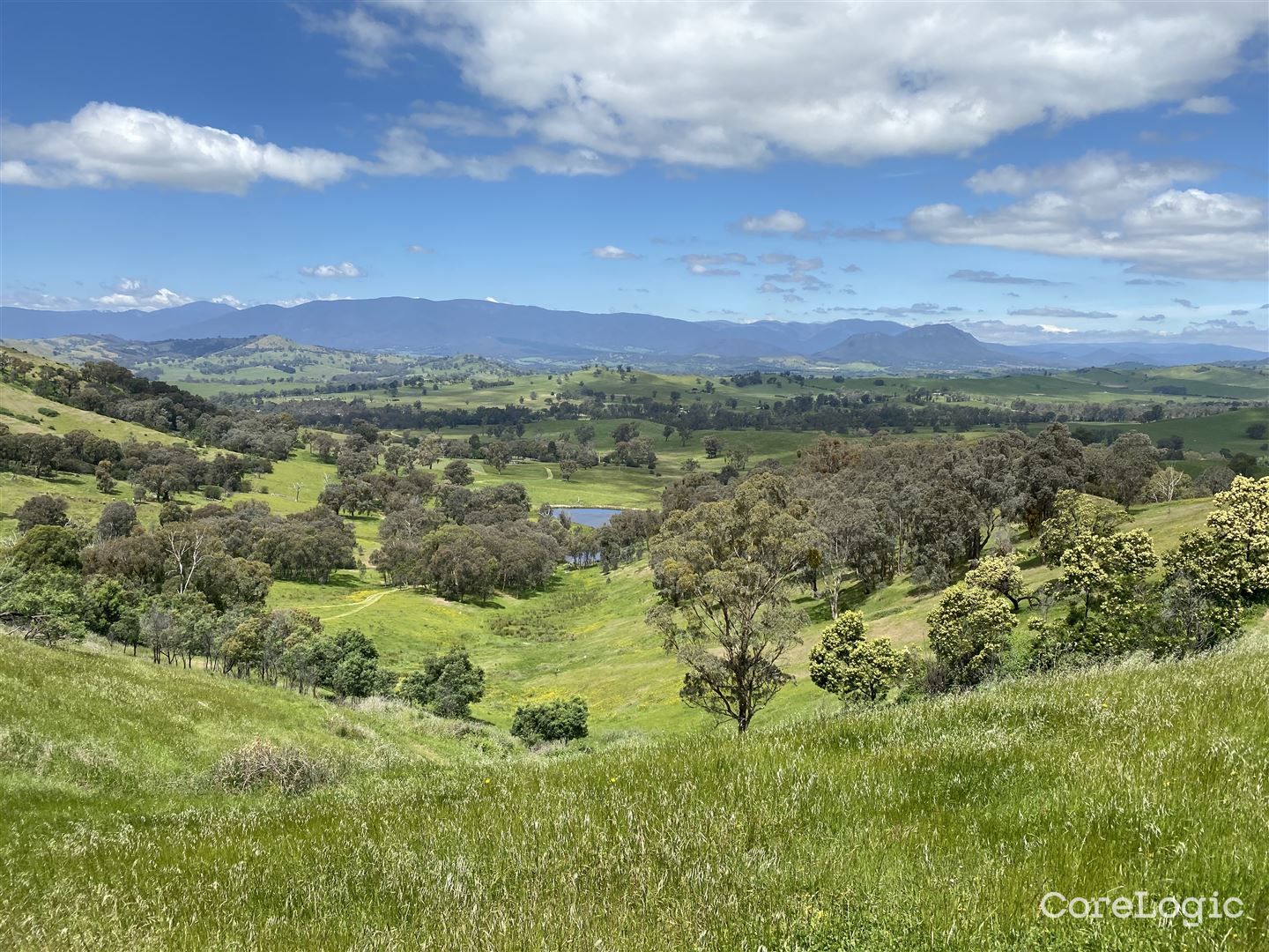 90 Connellys Creek Rd, Acheron, VIC 3714
