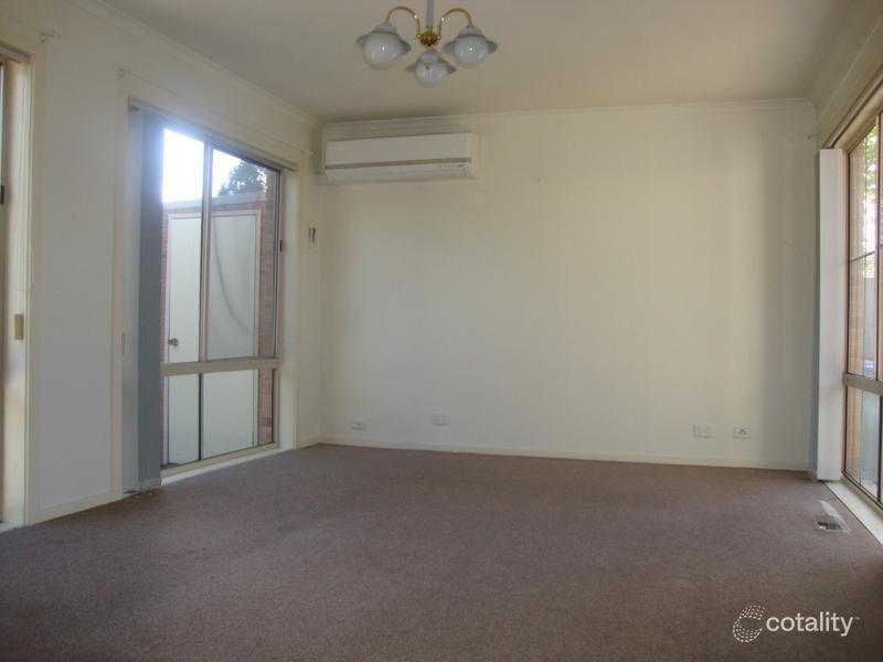 4/3 Best St, Ringwood, VIC 3134