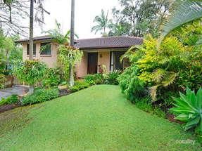 6 Alcorn St, Tarragindi, QLD 4121