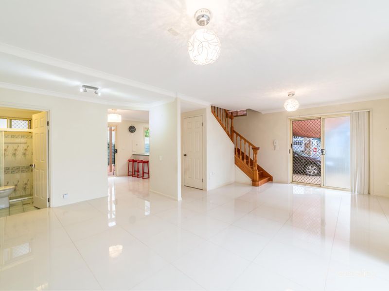 12/12 Middle St, Highgate Hill, QLD 4101