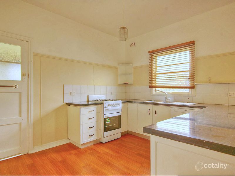 115 Dalley St, East Lismore, NSW 2480