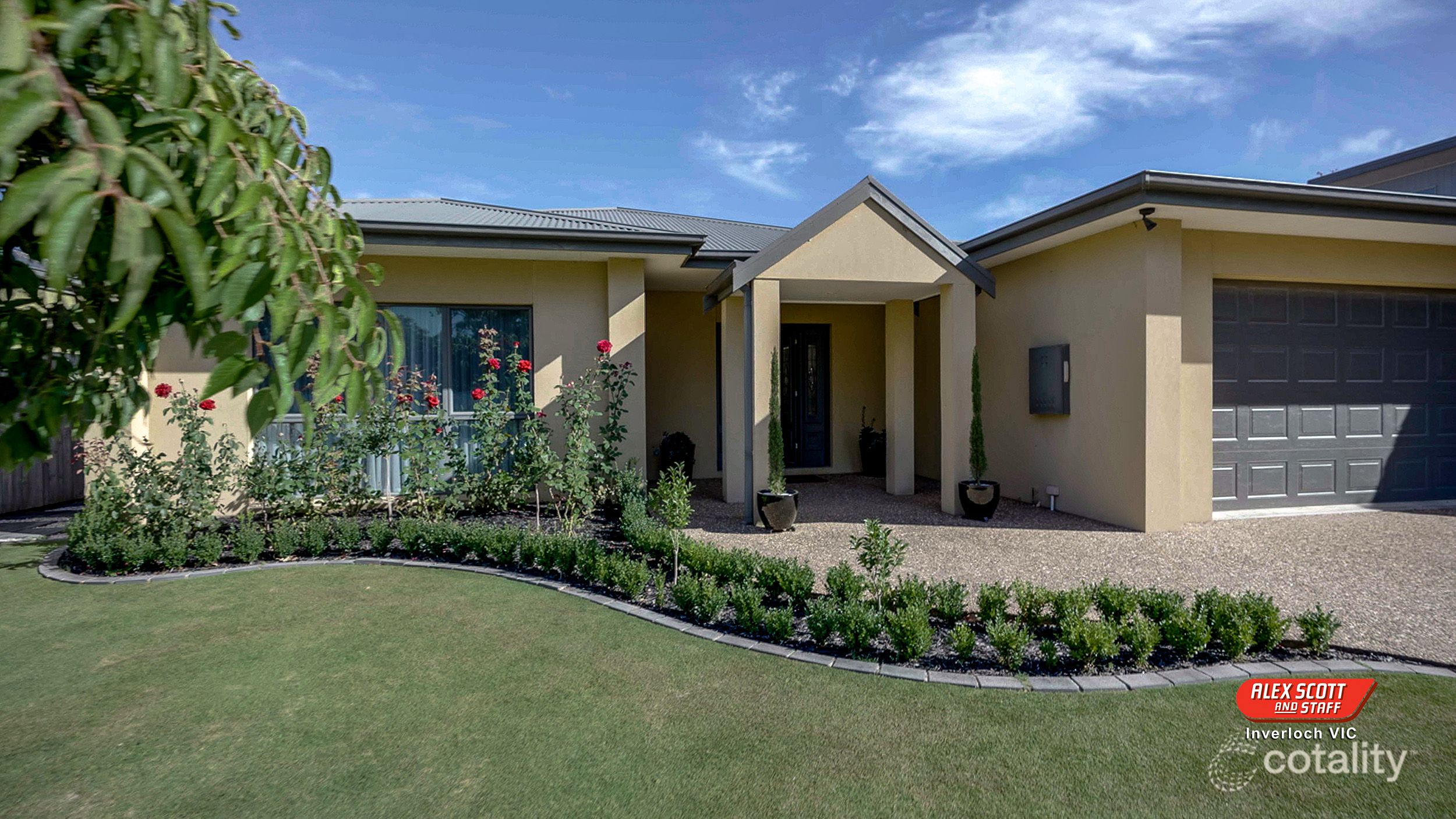31 Woodland Heath Dr, Inverloch, VIC 3996