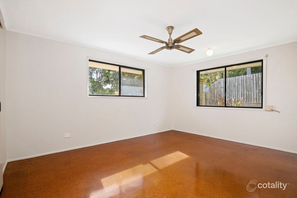 16 Cudal St, Shailer Park, QLD 4128