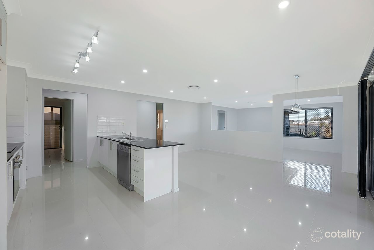 6 Marasco Ct, Dakabin, QLD 4503