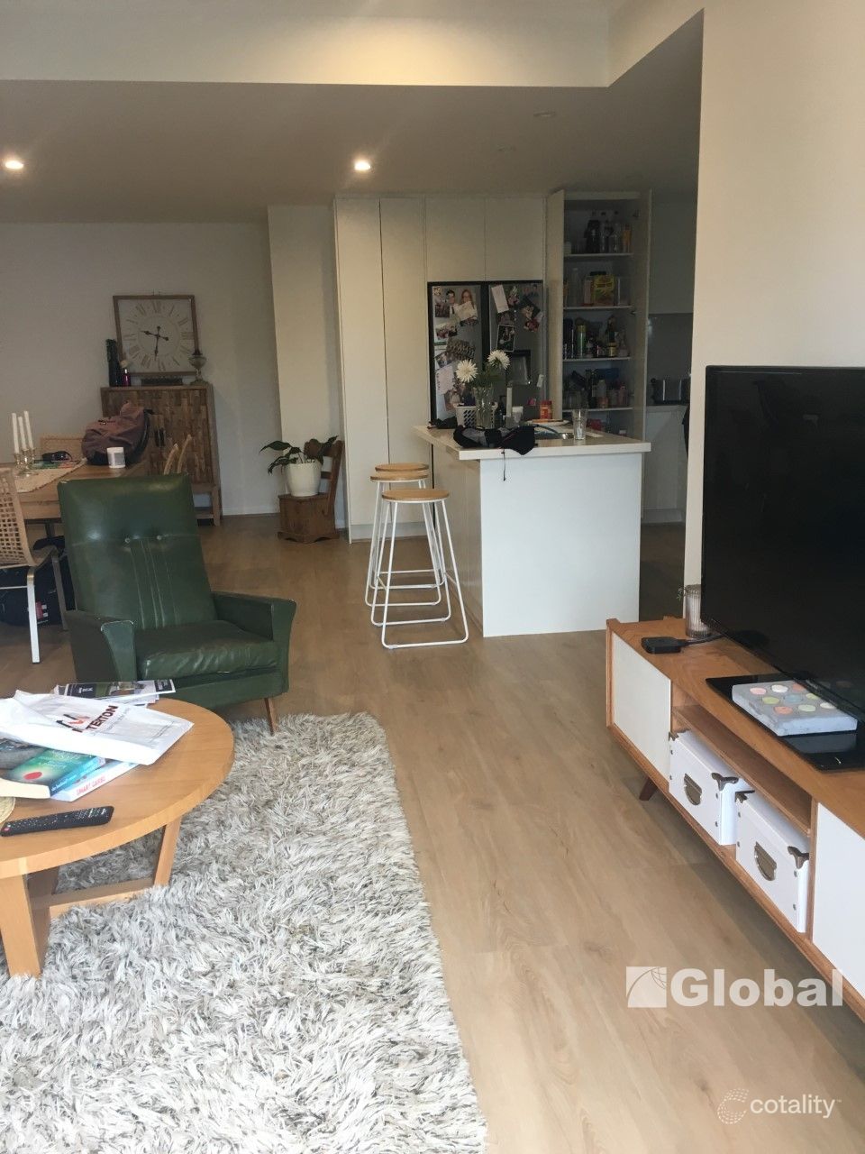 219/4 Howard St, Warners Bay, NSW 2282
