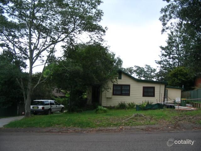 3 Newling St, Niagara Park, NSW 2250