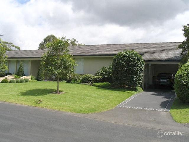 6 Spears St, Point Frederick, NSW 2250