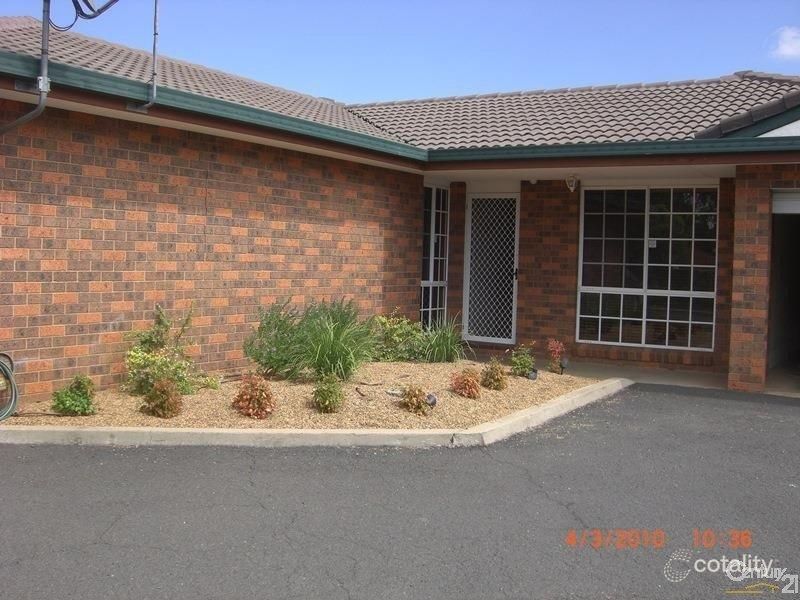 3/69 Baird Dr, Dubbo, NSW 2830