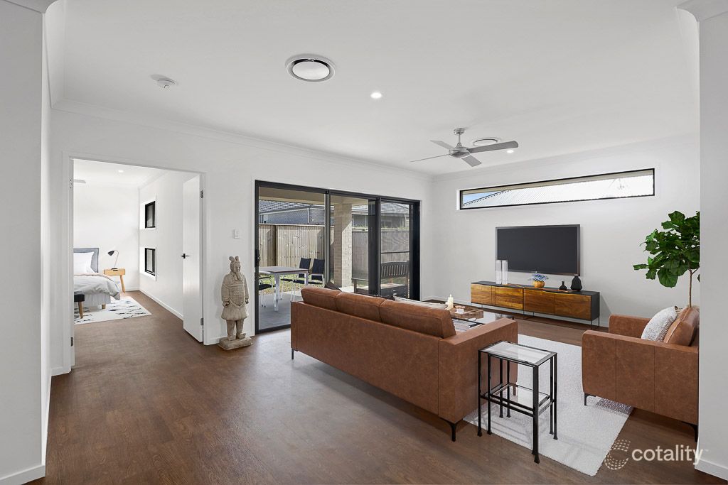 10 Pumicestone St, Palmview, QLD 4553