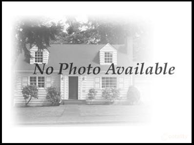 3/6 Coral St, Beenleigh, QLD 4207