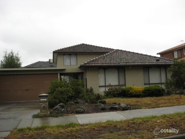 790 Old Calder Hwy, Keilor, VIC 3036