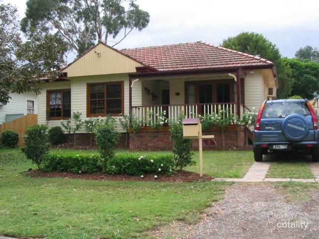 9 Hayes Ave, Northmead, NSW 2152